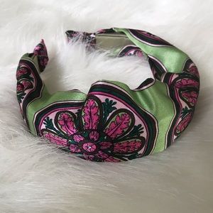 Rachel Weissman Headband